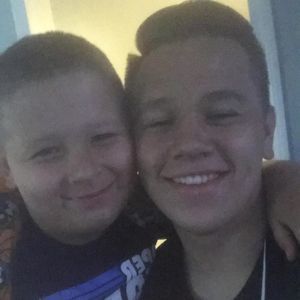 Meet your Posher, Mersudin